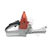Stihl MS660/066