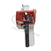 Stihl MS660/066
